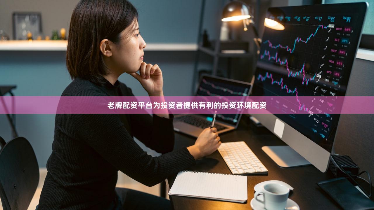 老牌配资平台为投资者提供有利的投资环境配资