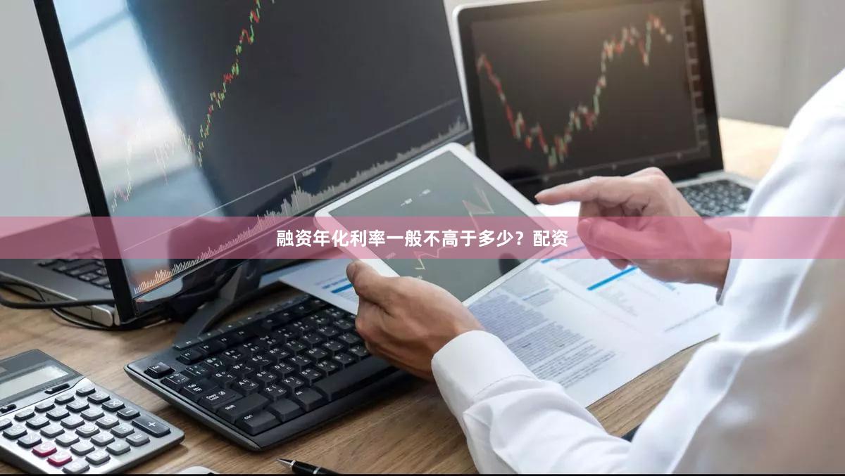 融资年化利率一般不高于多少？配资