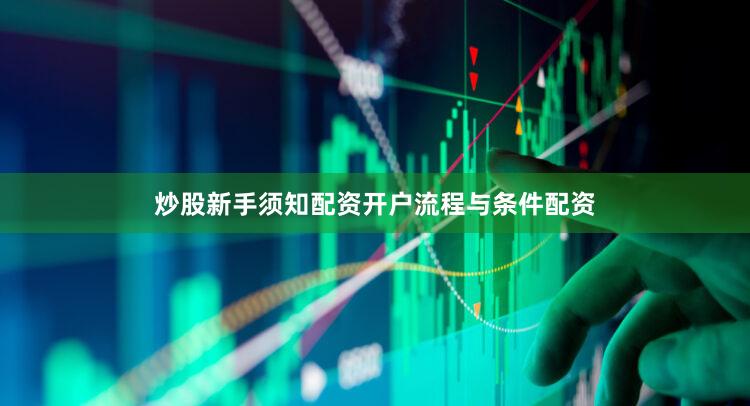 炒股新手须知配资开户流程与条件配资