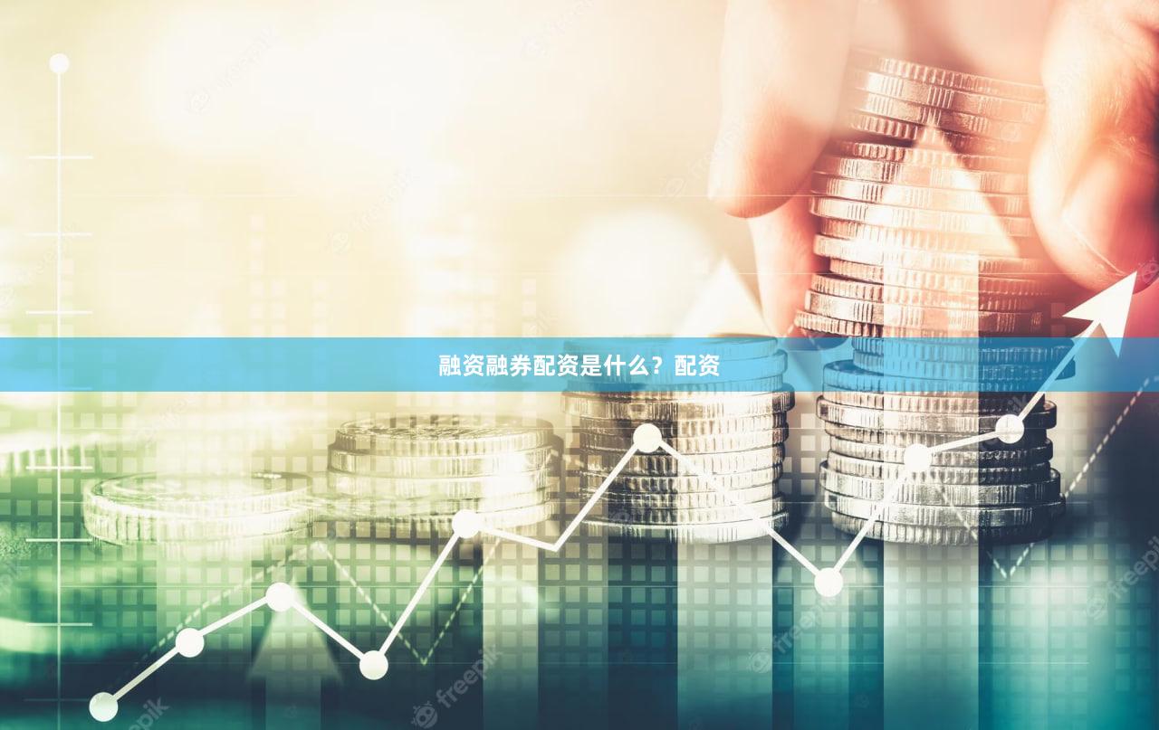 融资融券配资是什么？配资