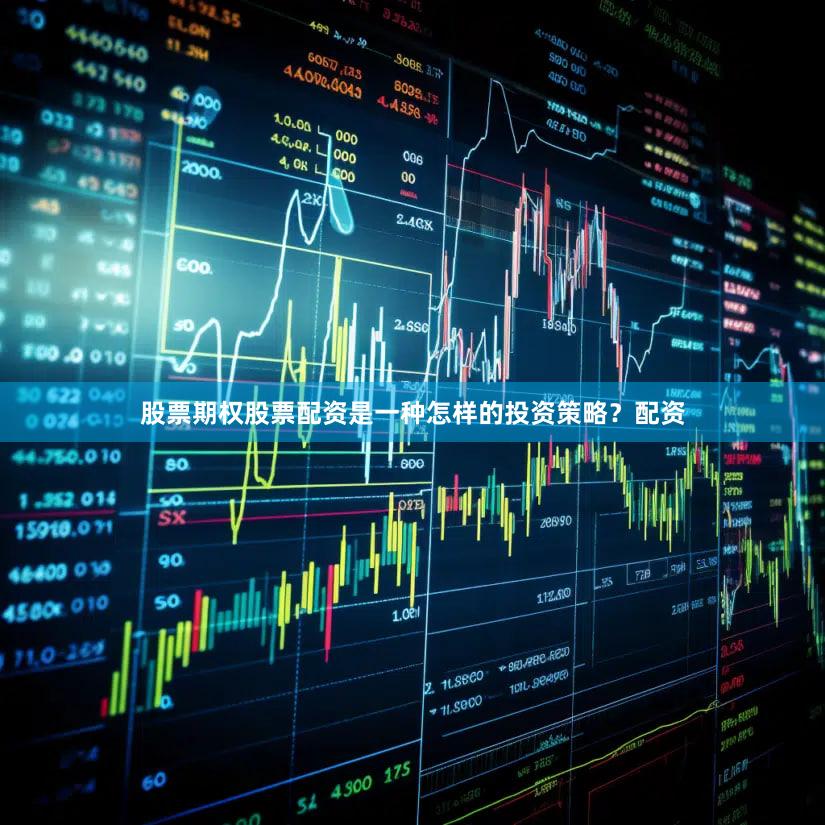 股票期权股票配资是一种怎样的投资策略？配资