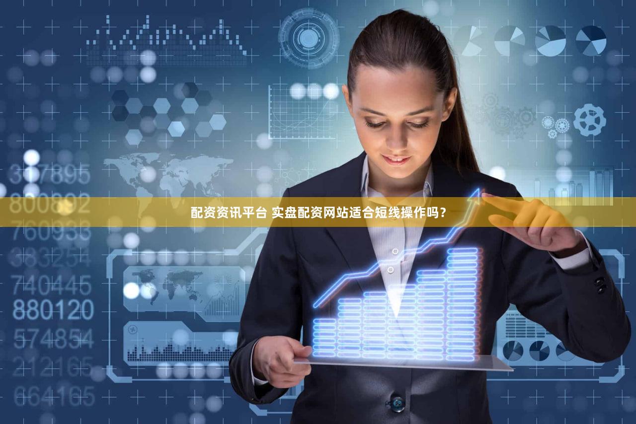 配资资讯平台 实盘配资网站适合短线操作吗？