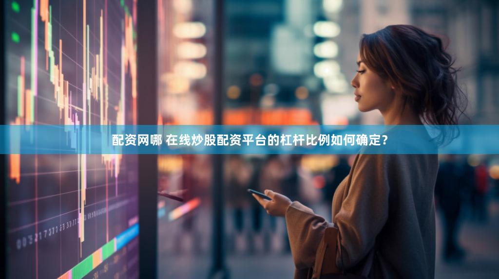 配资网哪 在线炒股配资平台的杠杆比例如何确定？