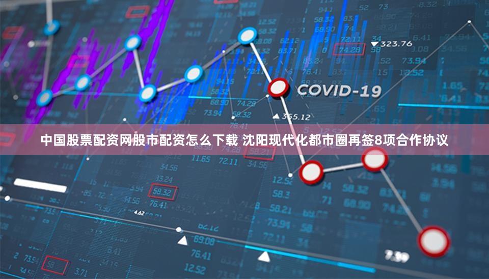 中国股票配资网股市配资怎么下载 沈阳现代化都市圈再签8项合作协议
